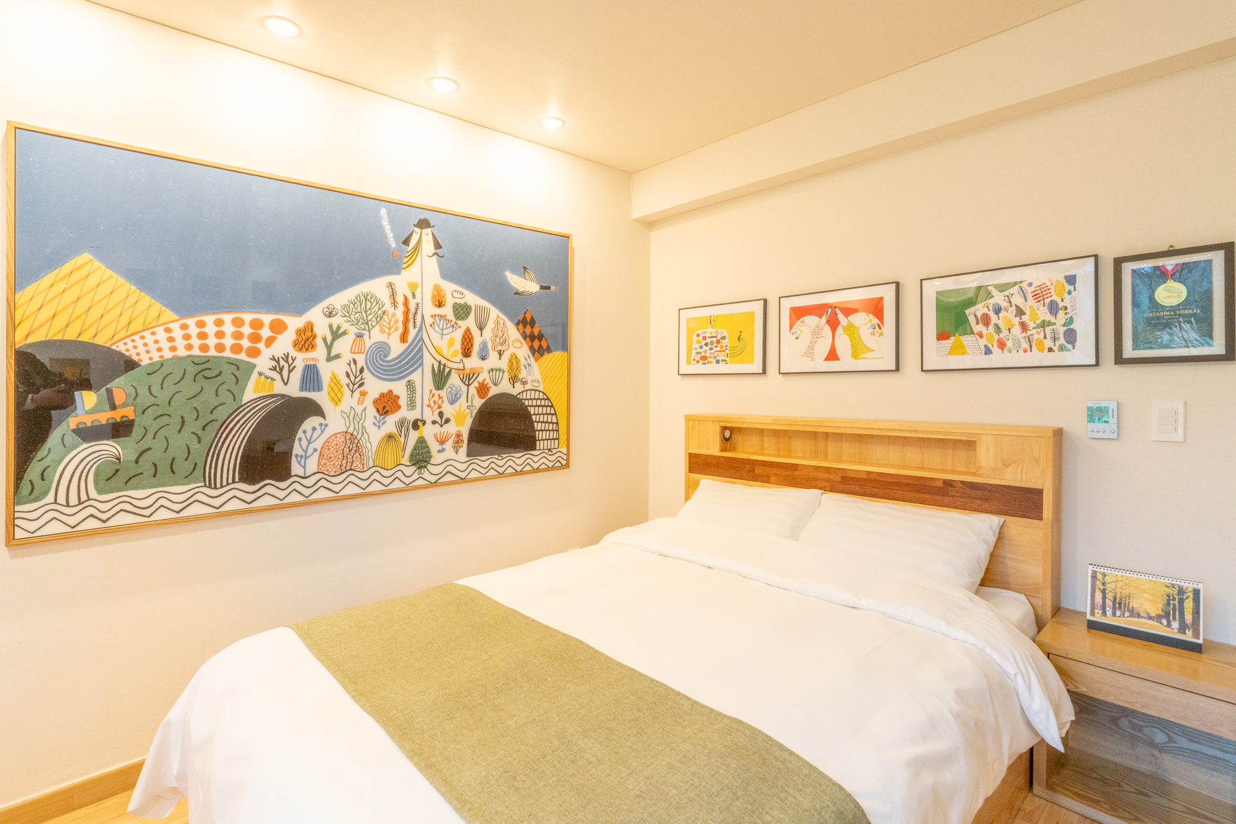 room-card-img-3